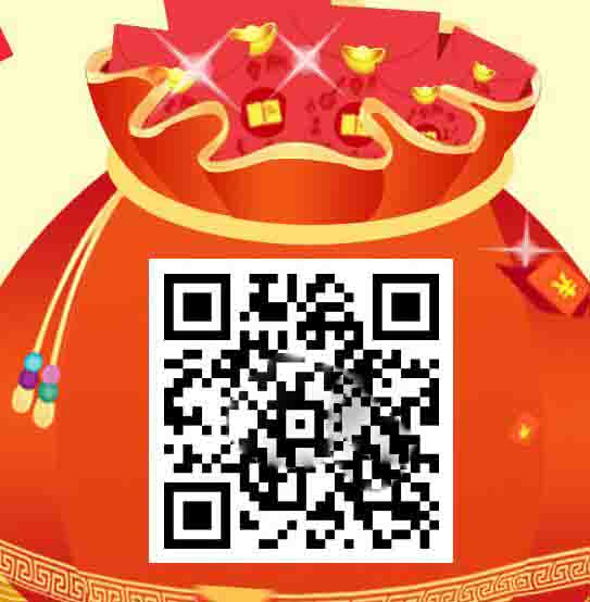 朝闻夕事看新闻赚钱是真的吗？是不是传销