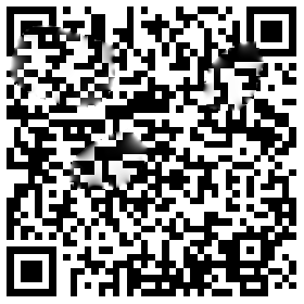 聚财猫，投资10元15天新手标，送20元，直接转入银行卡