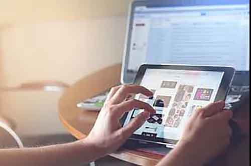 学生粉5种“杀手锏”玩法，限量版创业好点子底层逻辑!