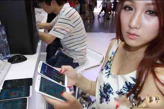 游戏代练兼职赚钱官网是哪一个？这些最靠谱