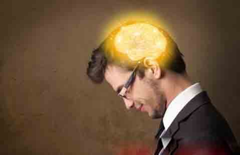 写博客能赚钱吗？网上写博客怎么赚钱