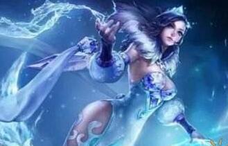 高考完的暑假干什么？难道只能王者荣耀