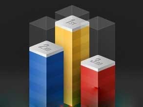 2016玩游戏赚钱排行榜，玩对游戏更赚钱