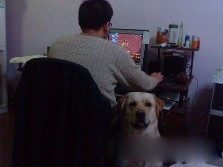 下班后在家怎么赚钱？下班后在家兼职赚钱的方法