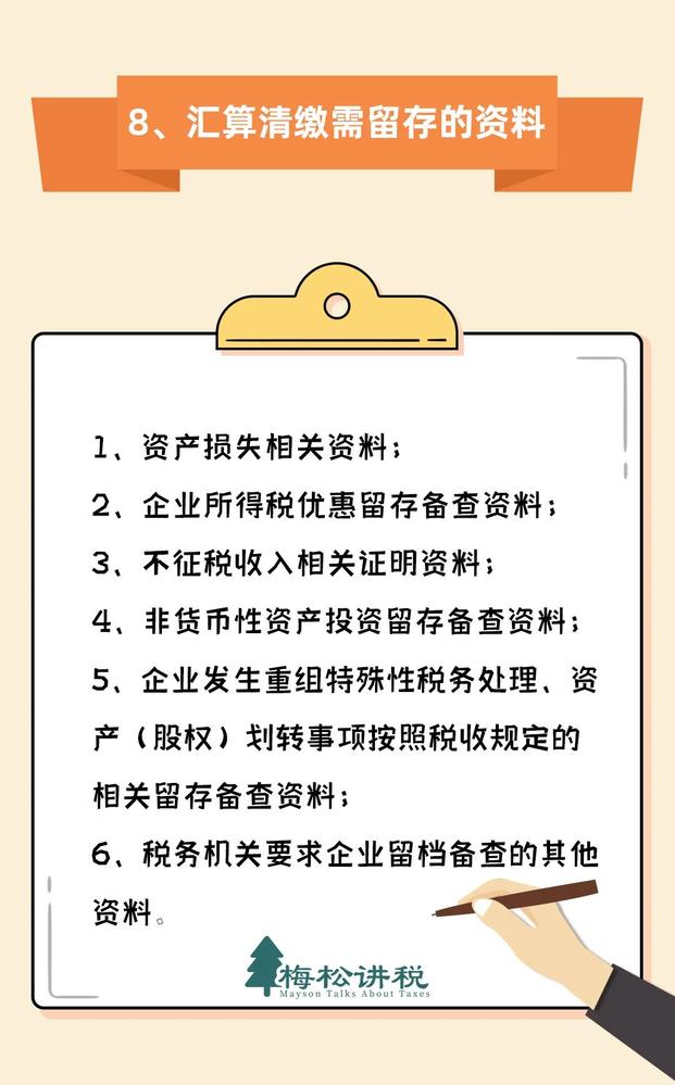 官宣!3月31日前,必须完成!附最新最全操作攻略! 官宣!3月31日前,必须完成!附最新最全操作攻略!