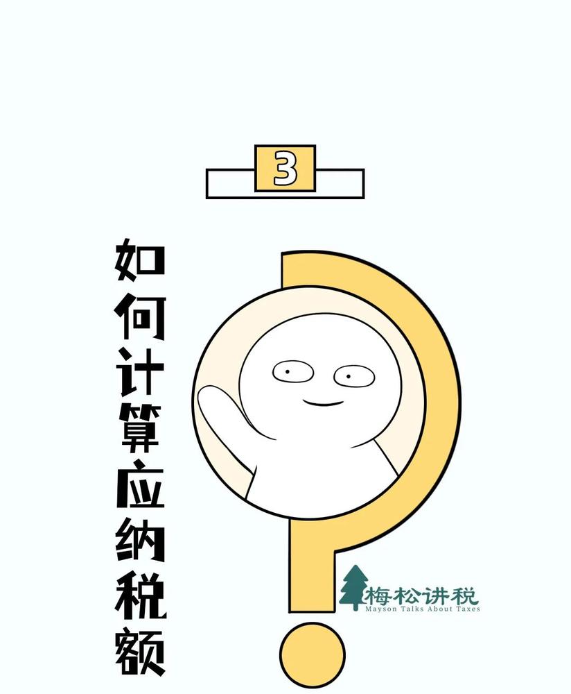 官宣!3月31日前,必须完成!附最新最全操作攻略! 官宣!3月31日前,必须完成!附最新最全操作攻略!